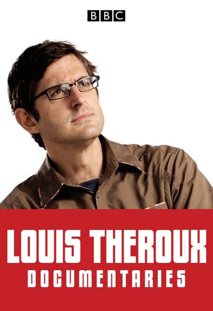 Louis Theroux - Documentary Specials - season 2020, episode 1: Selling ...