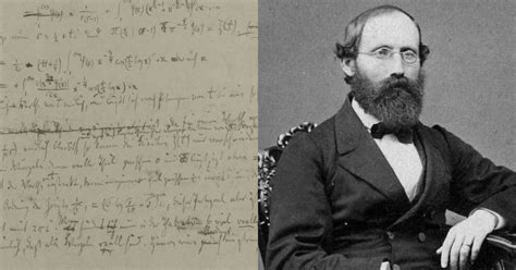 The Riemann Hypothesis: A 160-Year-Old, Million-Dollar Maths Problem