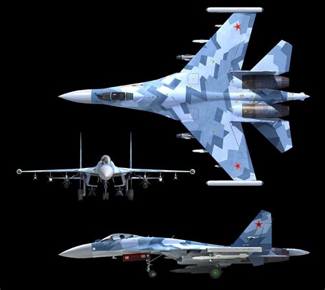 desarrollo defensa y tecnologia belica: Rusia aprovechó la guerra de Siria para ensayar su ...