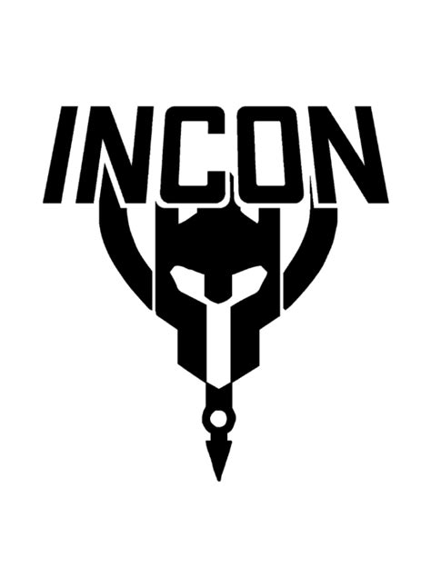 Incon Merchandise | SE.Merch