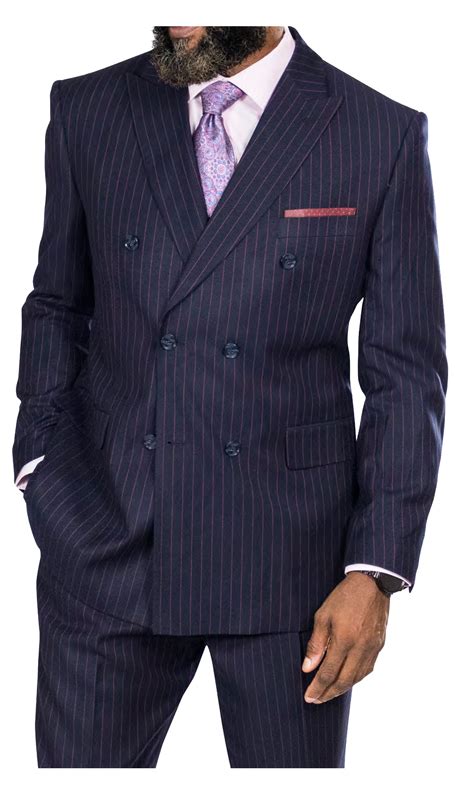 Steve Harvey Suits, Steve Harvey Church Suits