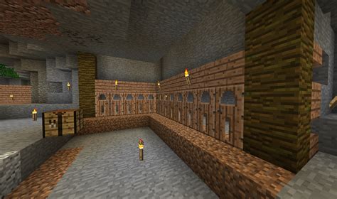 [Question] Villager Farm - Survival Mode - Minecraft: Java Edition - Minecraft Forum - Minecraft ...