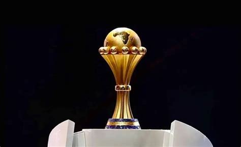 AFCON 2023 semi-final schedule: Africa Cup of Nations fixtures, start times and TV channels ...