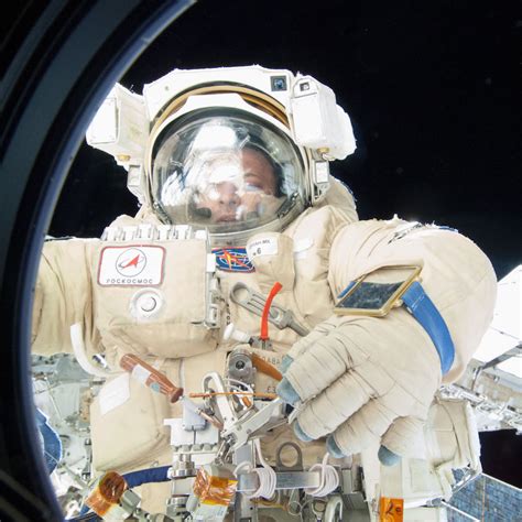 How do spacesuits keep astronauts safe?