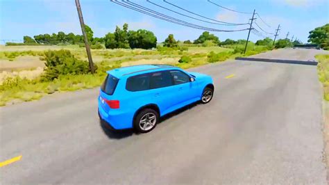 Compilation - Car Crash - BeamNG.Drive | compilation album | Compilation - Car Crash - BeamNG ...