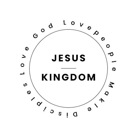 About Us – Jesus Kingdom