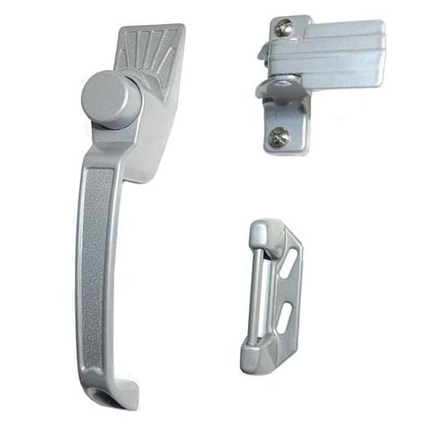 Latch For Screen Door | lupon.gov.ph