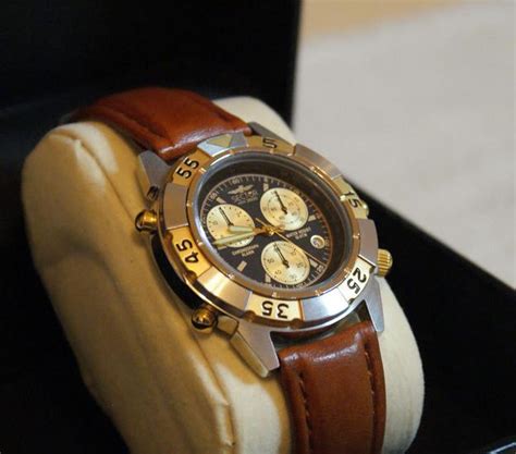 Vintage Sector “Adventure” series. | The Watch Site