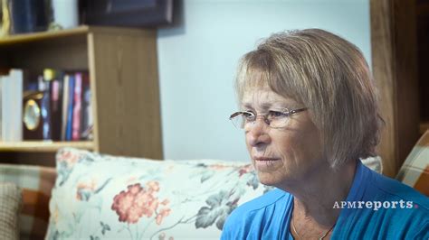 Patty Wetterling: Where is Jacob Wetterling's Mom Today?