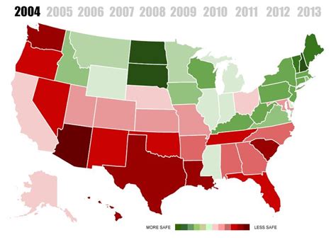 30 best 40 maps--crime images on Pinterest | Cards, Crime and Fracture mechanics