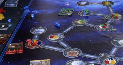 Star-Trek-Ascendancy-gameplay01 – Tabletop Tribe