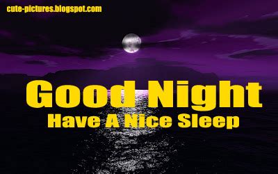 Download Free Good Night Wallpaper For Phone || Good Night Mobile Greetings Images Download