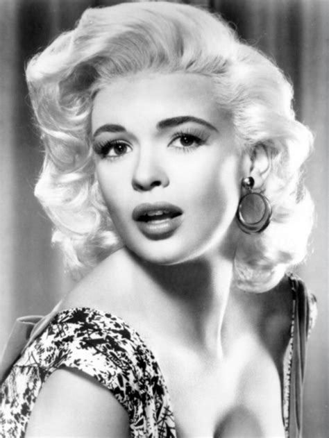 http://i.ebayimg.com/t/JAYNE-MANSFIELD-CLOSE-UP-PUBLICITY-PHOTO ...