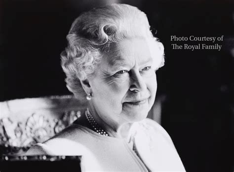 The Philanthropic Legacy of Queen Elizabeth II | NPT UK