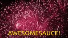 Awesome Sauce GIFs | Tenor