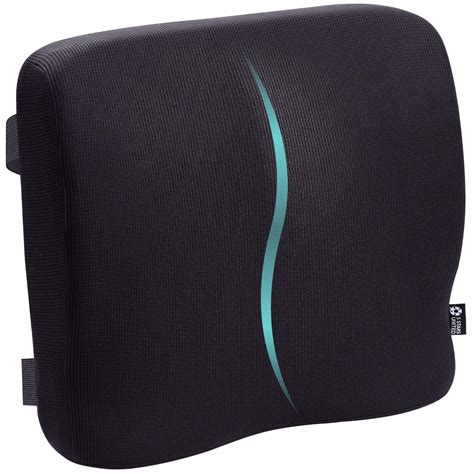 Best Upper Back Support Pillow For Office Chair – Home Easy