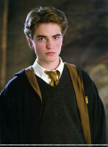 Cedric Diggory images Cedric Diggory HQ Stills HD wallpaper and background photos (7880853)