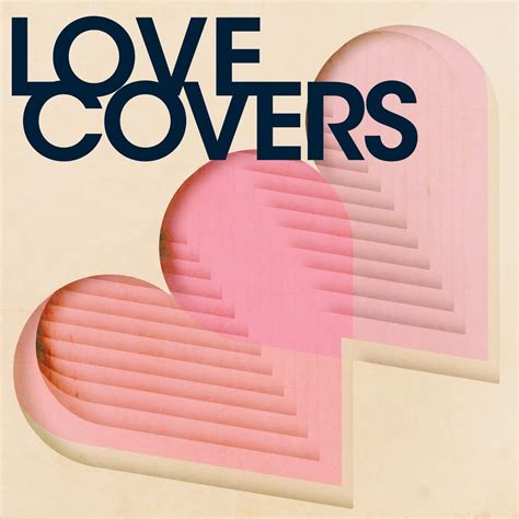 ‎Love Covers - Various Artists의 앨범 - Apple Music