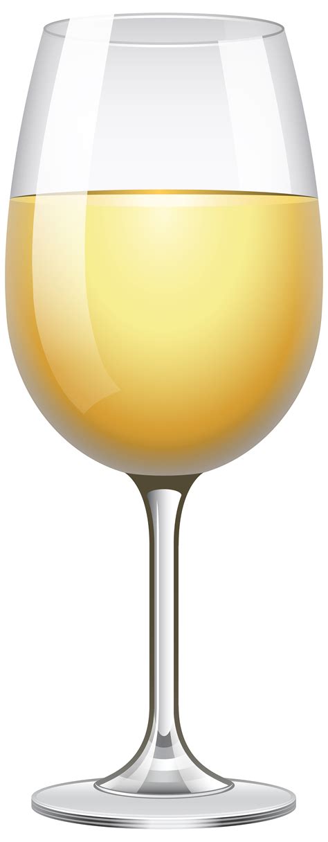 Free Champagne Transparent Png, Download Free Champagne Transparent Png png images, Free ...