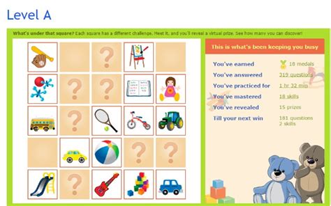 Online Learning with IXL Math & Language Arts | Day By Day in Our World