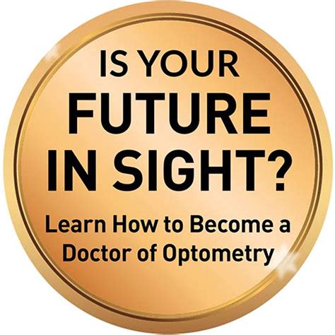 The Optometry School Admissions Interview: Be Ready if You Get the Call | Optometry school ...