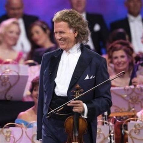 André Rieu Łódź Tickets, Atlas Arena Jun 08, 2023 | Bandsintown