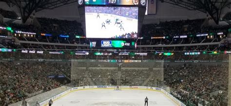 Dallas Stars Tickets - Hellotickets