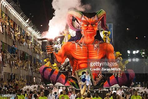 Devil Dancers Photos and Premium High Res Pictures - Getty Images