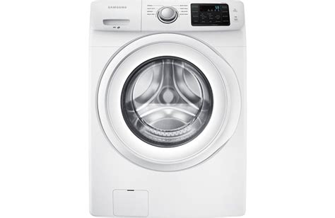 Quietest washing machine 2022: best machines for noise reduction | Real Homes