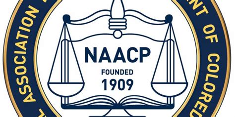 Naacp Logo Vector at Vectorified.com | Collection of Naacp Logo Vector free for personal use