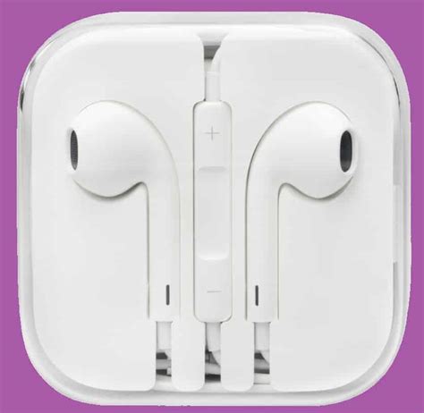 How To Use Apple Earbuds As Mic On PC | Yournabe