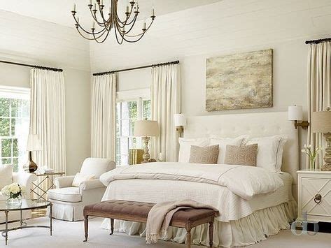 7 Good White And Beige Bedroom Images Ideas | Master bedroom interior, Bedroom interior ...