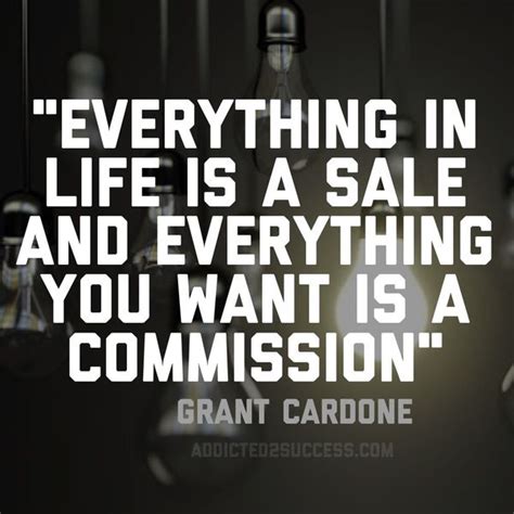 25 Awesome Grant Cardone Picture Quotes | Grant cardone quotes, Grant ...