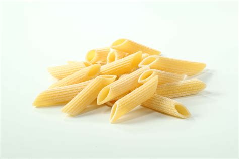 The Ultimate List Of Types of Pasta | Pasta shapes, Pasta, Filled pasta