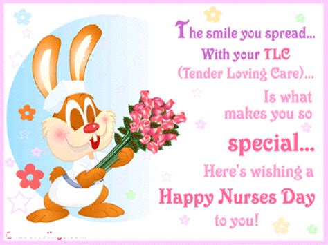 Best Nurses Day Cards - Famous Cards - Cool Nurses Day Cards- Lovely Cards