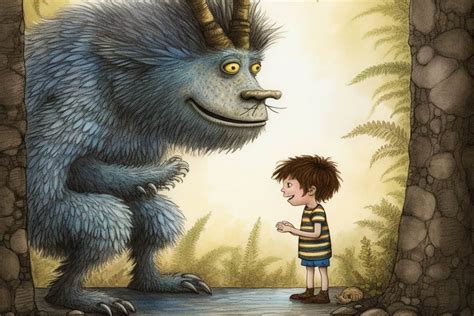 10 Best Maurice Sendak Books for Kids and Adults