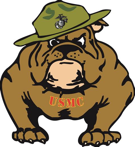 School mascot bulldog clip art photos of - WikiClipArt