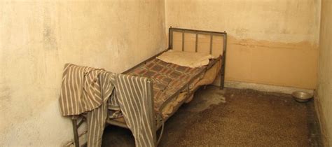 Free stock photos - Rgbstock - Free stock images | prison bed ...