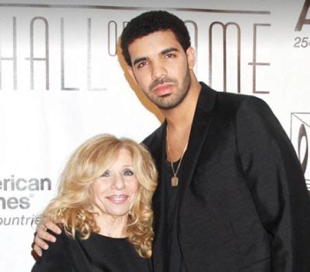 Who Are Drake Parents? Some Untold Facts About Them