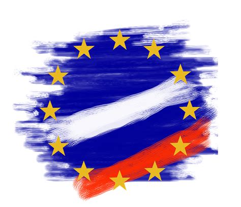 Free illustration: Europe, Flag, Russia, Countries - Free Image on Pixabay - 257893
