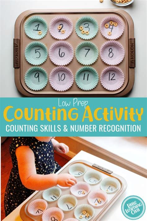 Sensory Activities 6-12 Months - #activities #counting #Months #Sensory ...