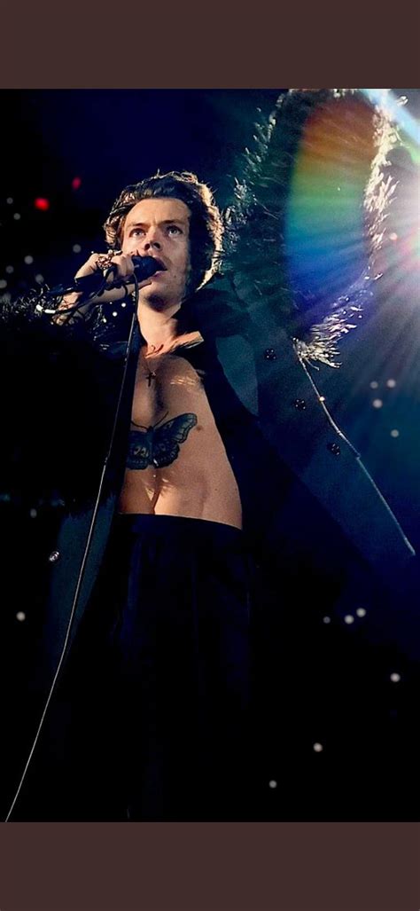 Discover more than 62 harry styles wallpaper - in.cdgdbentre