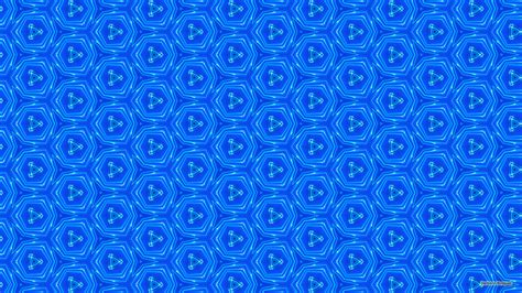 Blue Pattern Wallpapers - 4k, HD Blue Pattern Backgrounds on WallpaperBat