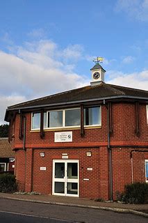 Uppingham Community College | Uppingham Community College Re… | Flickr