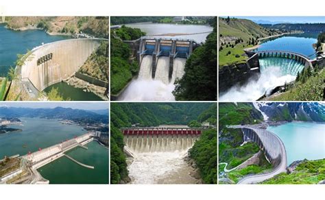 Types Of Dams Civil Engineering - vrogue.co