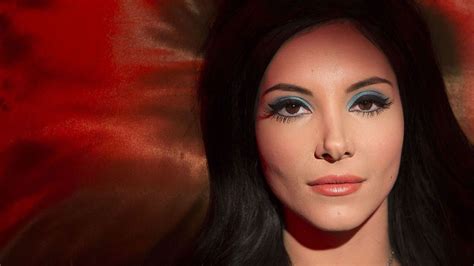 Watch The Love Witch (2016) - Free Movies | Tubi