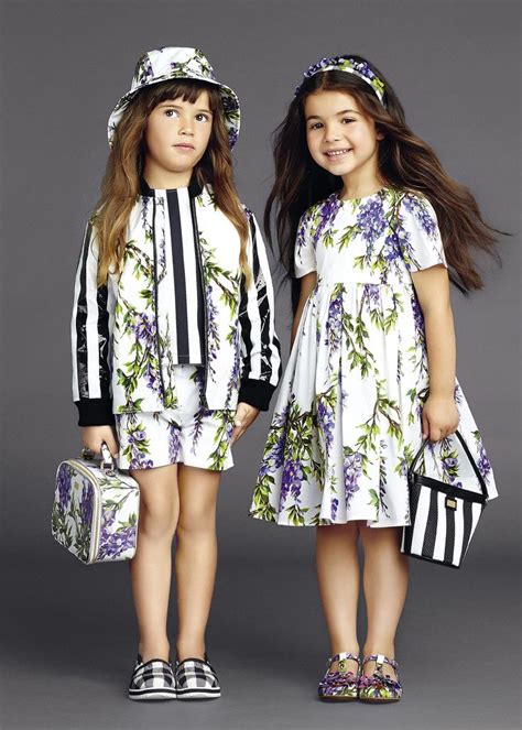 Top 76 ideas about Spring kids fashion on Pinterest | Spring, Fashion ...