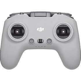 DJI FPV Remote Controller 2 - Black Friday 2024 - Erbjudanden från 1590 kr