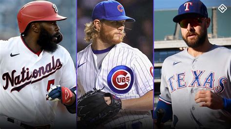 Why USA's Olympic Baseball Roster Doesn't Include MLB Players For 2021 ...