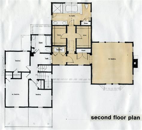 Famous Home Addition Floor Plans 2023 - Interior Paint Patterns